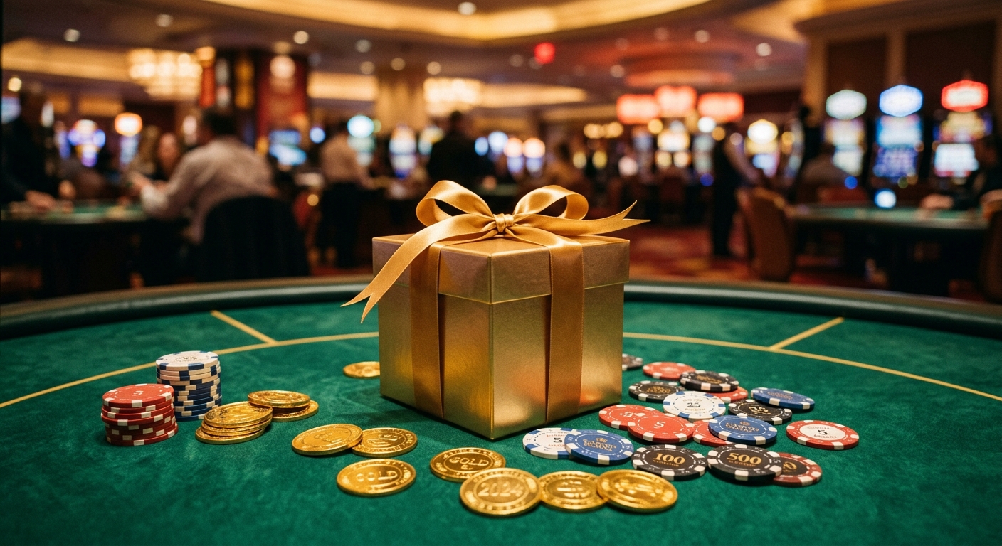 Paysafecard casino bonus: Wat je moet weten - paysafecard casino buitenland