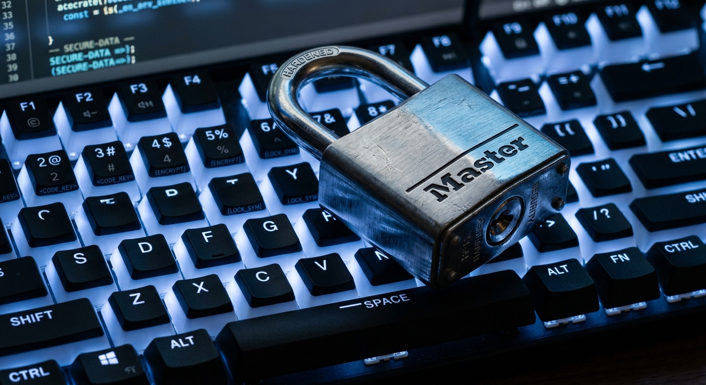 Informatie over licenties en veiligheid - paysafecard casino buitenland