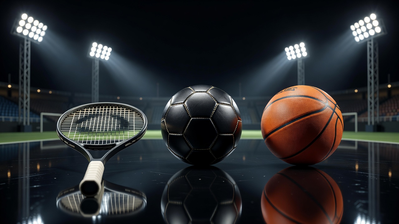 Sportwedden Zonder CRUKS: Populaire Sporten en Markten - bookmaker zonder cruks