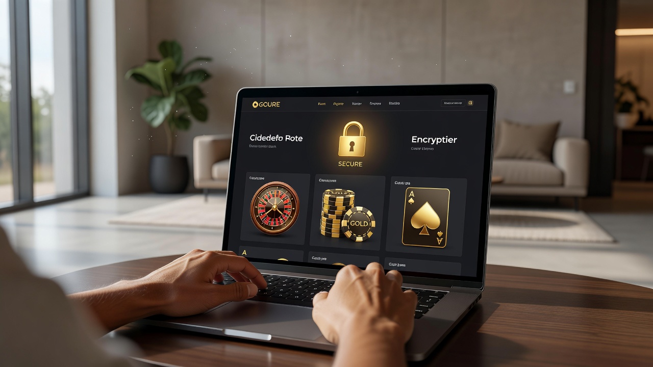 Zo Kies Je het Best Uitbetalende Online Casino in 2026 - best uitbetalende online casino