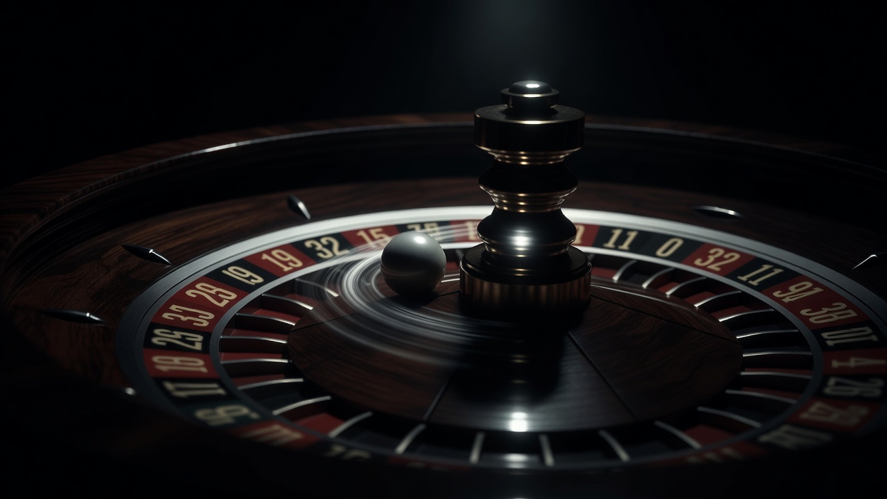 De potentiële gevaren en hoe ze te navigeren - casino zonder limiet