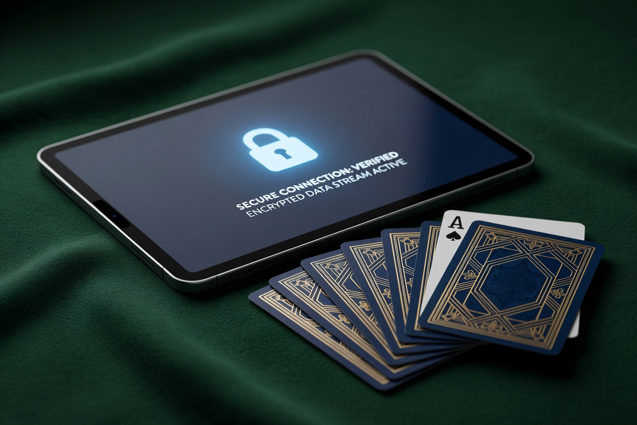 Essentiële criteria voor een betrouwbare keuze - casino zonder limiet