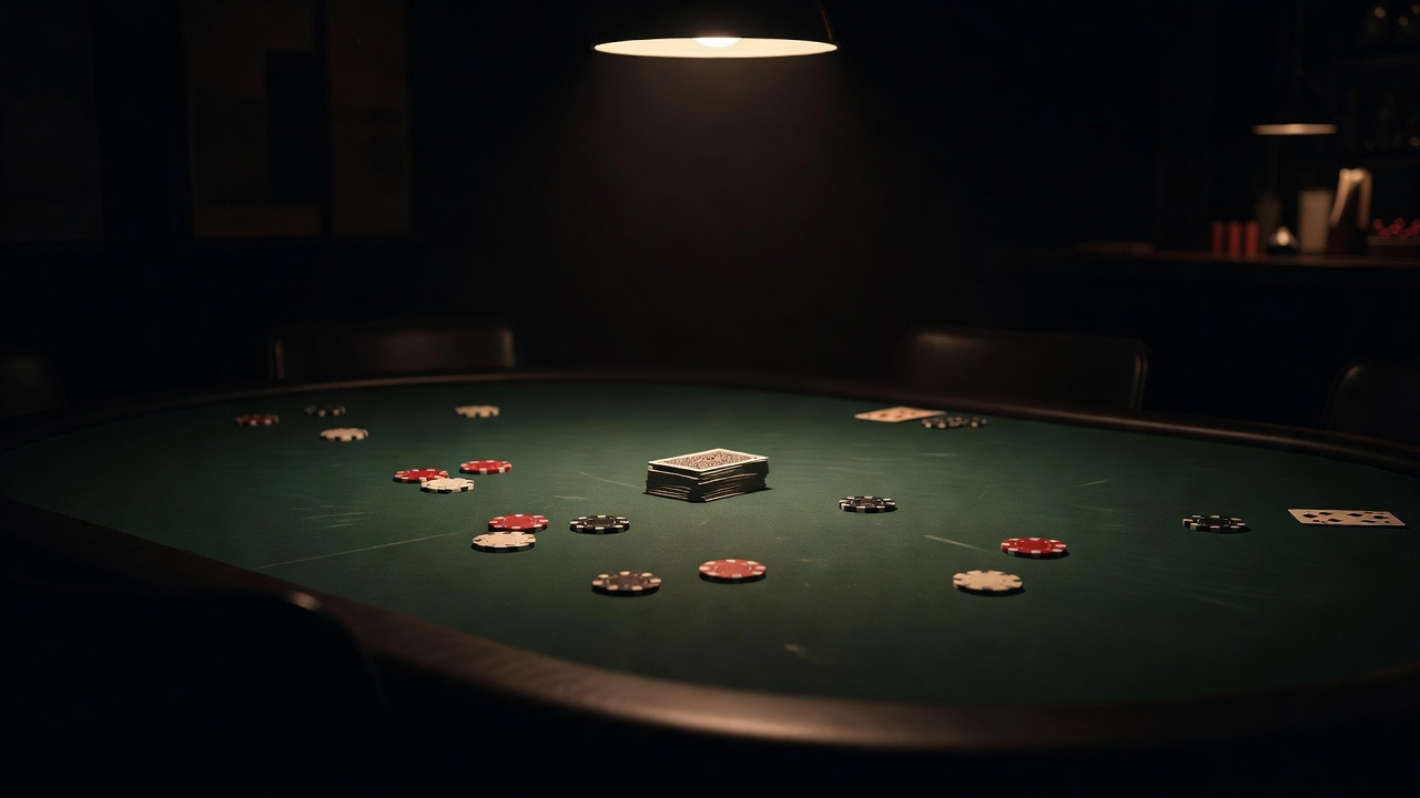 Nadelen casino’s zonder limiet - casino zonder limiet