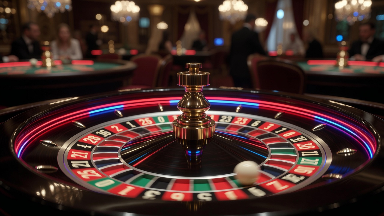 Voordelen en Nadelen van Gokken Buiten Cruks - casino zonder cruks