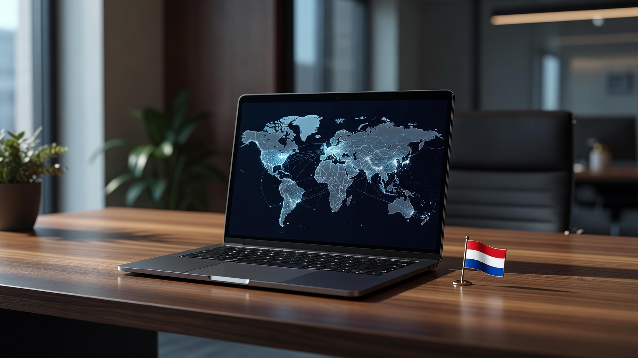 Is Gokken bij een Buitenlands Casino Legaal in Nederland (2026)? - online casino buitenland