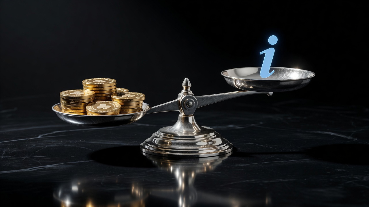 Voor- en Nadelen van Spelen bij een Online Casino Buitenland - online casino buitenland