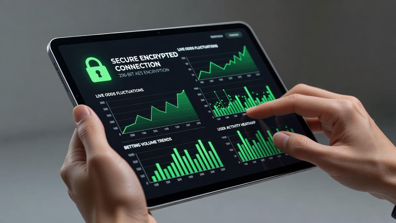 Hoe kies je een betrouwbaar platform? - bitcoin casino