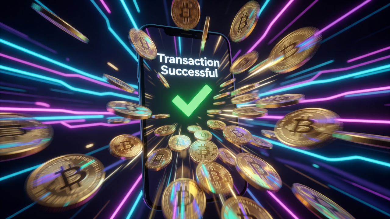Fast withdrawal: Razendsnelle uitbetalingen - bitcoin casino