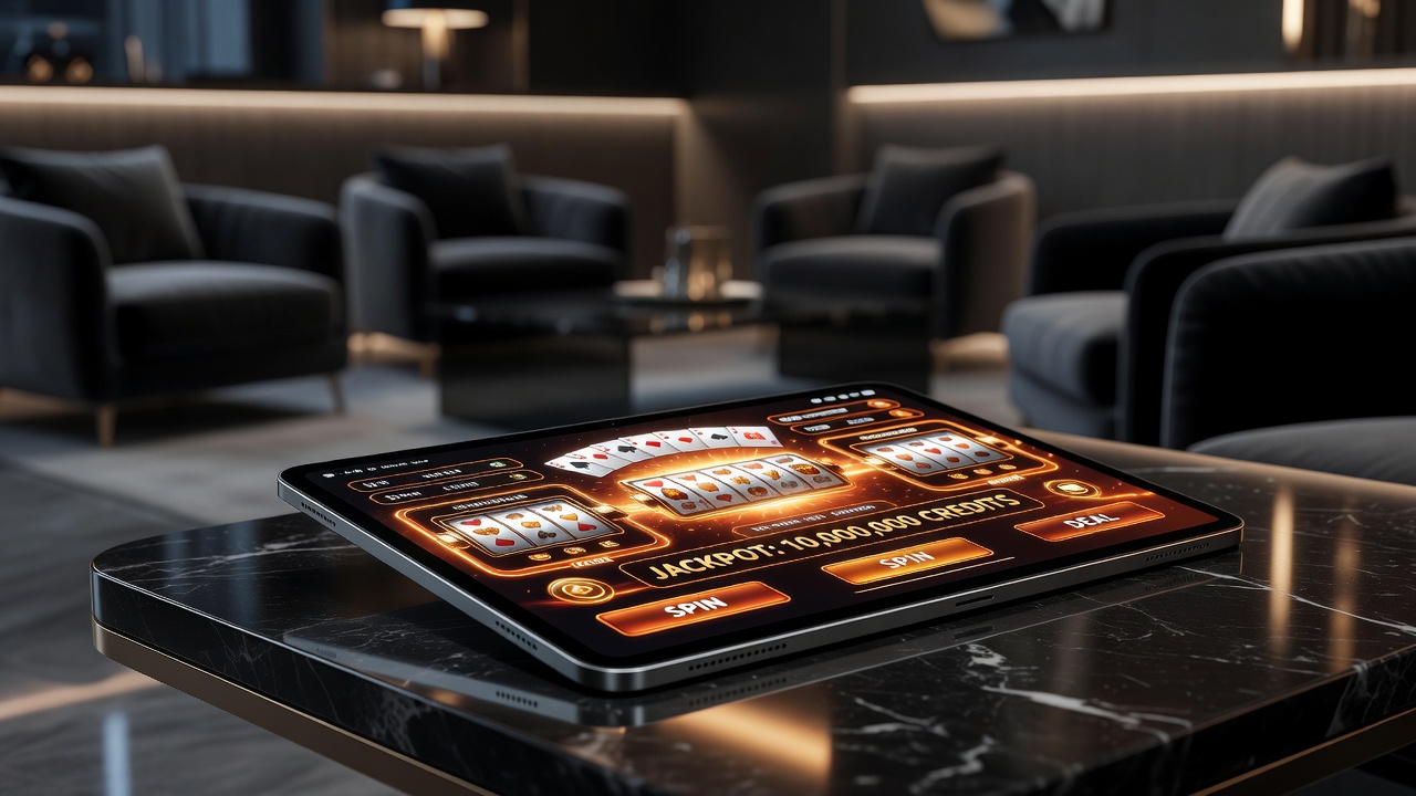Top Neosurf casino's in 2026 voor Nederlandse spelers - neosurf casinos