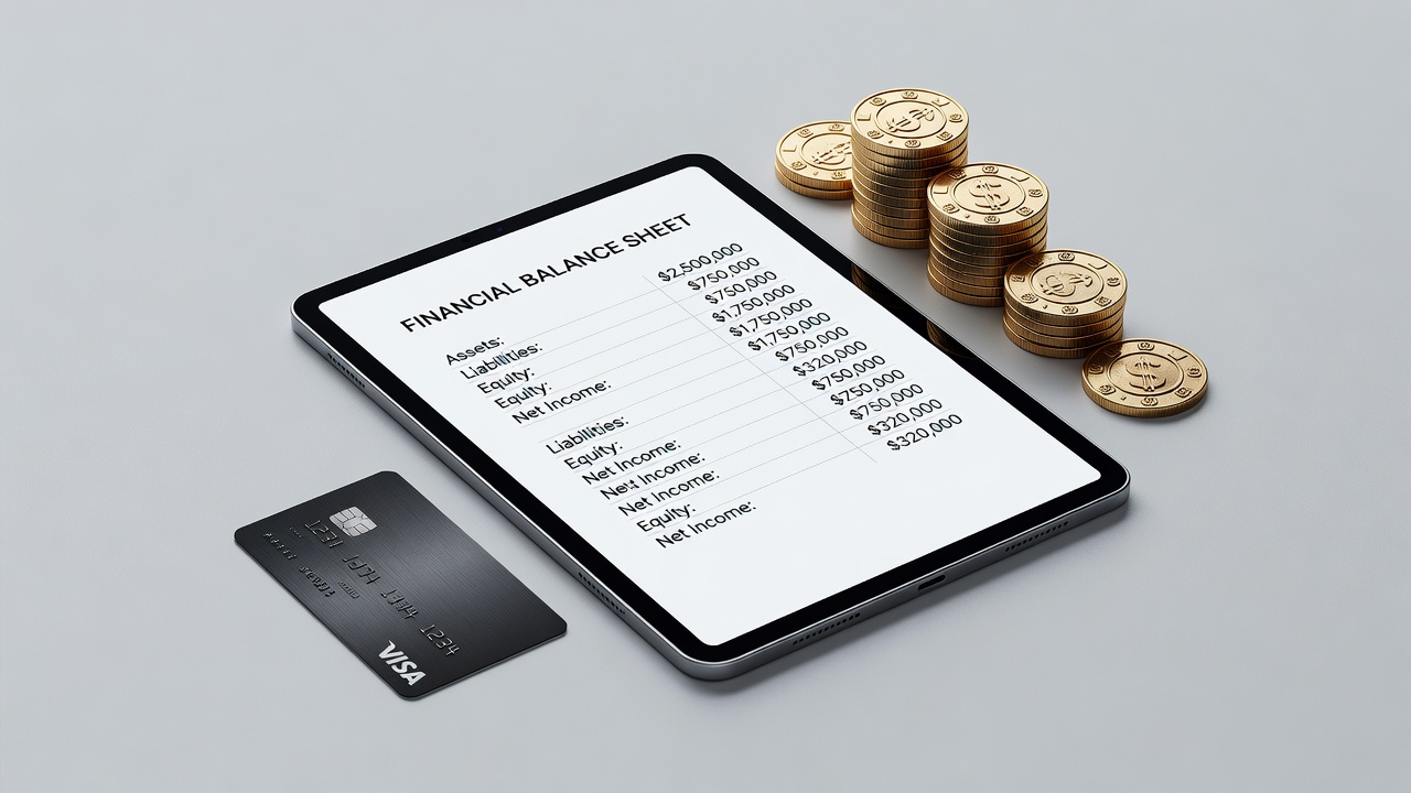 Kosten, limieten en uitbetalingen bij Neosurf casino's - neosurf casinos