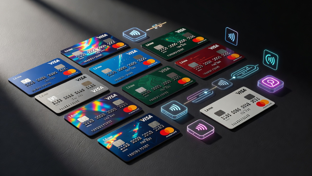 Alternatieven voor Skrill online casino's - skrill casino