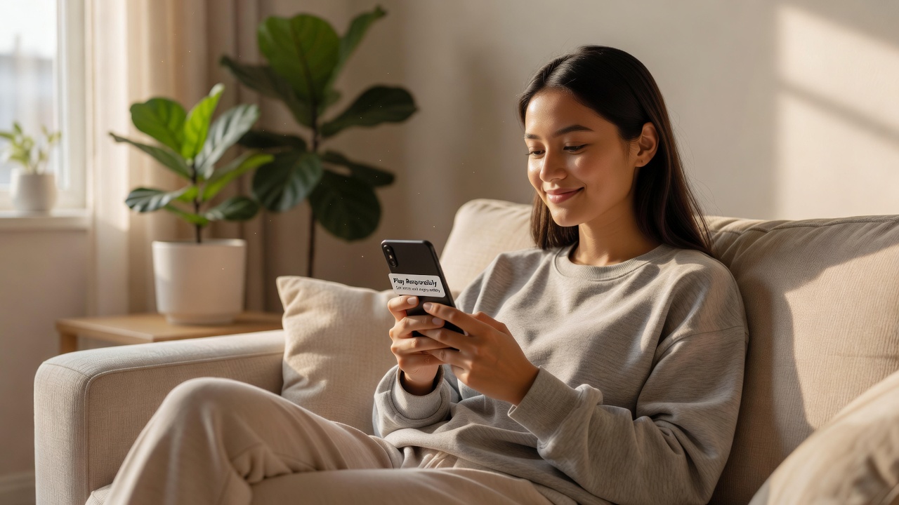 Verantwoord spelen: een prioriteit - nieuw online casino nederland